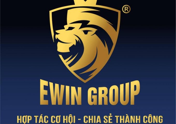 Huy EWiN
Tư vấn thiết kế thi công chọn gói gỗ nhựa nội thất !!!