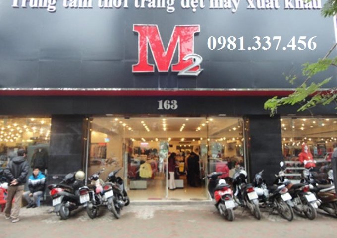 Chuỗi nhà thuốc Long Châu cần thuê 400 mặt bằng tại Hà Nội 0981337456 Lộc dola