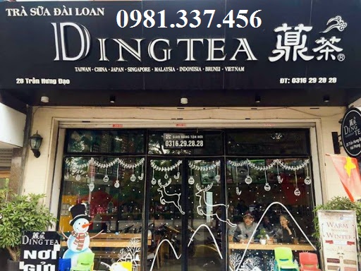 Chuỗi nhà thuốc Long Châu cần thuê 400 mặt bằng tại Hà Nội 0981337456 Lộc dola