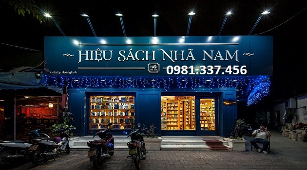 Chuỗi nhà thuốc Long Châu cần thuê 400 mặt bằng tại Hà Nội 0981337456 Lộc dola