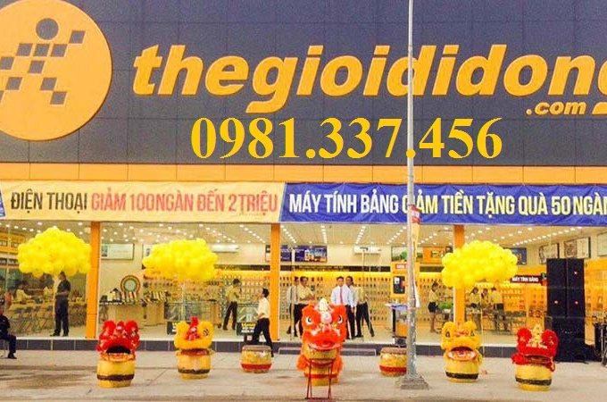 Chuỗi nhà thuốc Long Châu cần thuê 400 mặt bằng tại Hà Nội 0981337456 Lộc dola