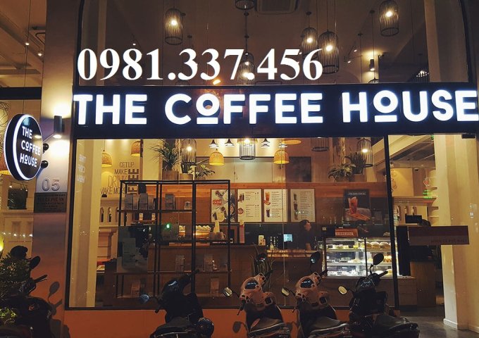 Chuỗi nhà thuốc Long Châu cần thuê 400 mặt bằng tại Hà Nội 0981337456 Lộc dola