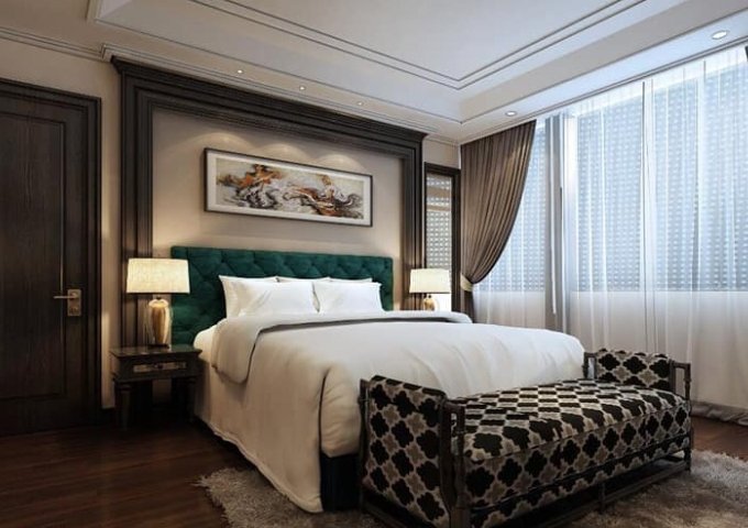 Bàn nhà mp Lương Ngọc Quyến 300 m 12 tầng 145  tỷ. Kd 2 tỷ/1 th.