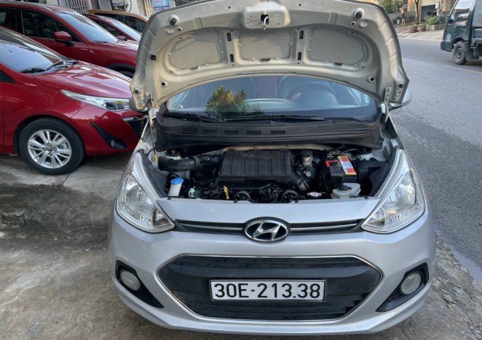 AUTO VỆ NGÂN – THẾ GIỚI XE HƠI _KẾT NỐI NIỀM TIN