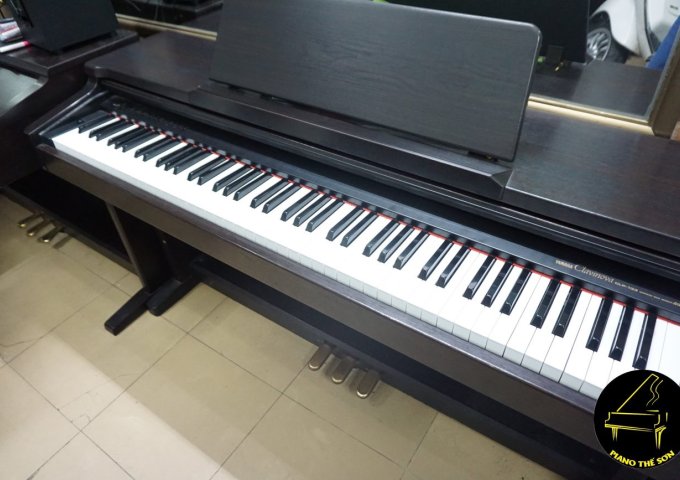 LỚP DẠY ĐÀN PIANO-GUITAR – ORGAN HÀ NỘI