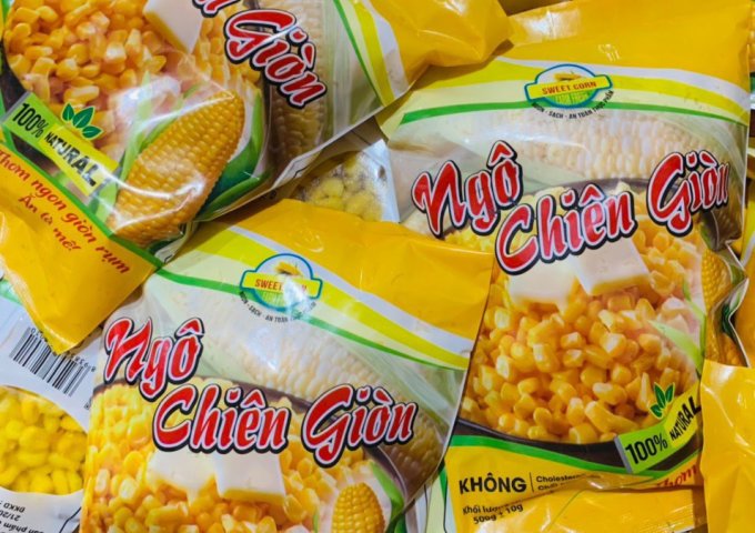 KHO ĐÔNG LẠNH MIỀN BẮC – CHUYÊN CUNG CẤP THỰC PHẨM, TUYỂN SỈ TOÀN QUỐC.