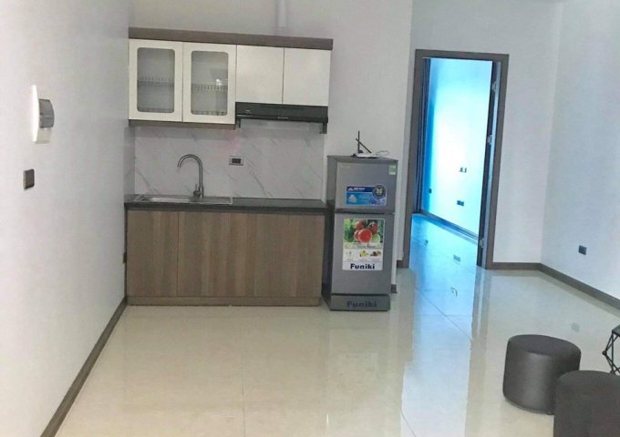 Mình Cần Sang Nhượng Thuê Phòng Chung Cư MiNi Siêu Đẹp Tại SN 55 Ngõ 100 Đội Cấn, Ba Đình