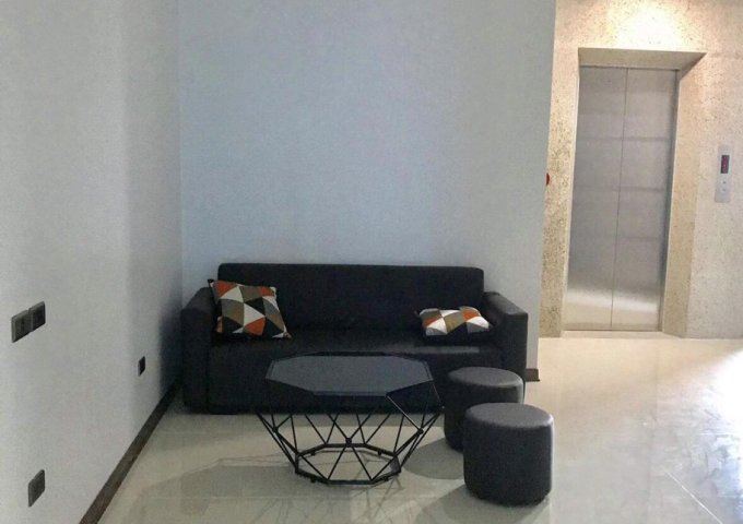 Mình Cần Sang Nhượng Thuê Phòng Chung Cư MiNi Siêu Đẹp Tại SN 55 Ngõ 100 Đội Cấn, Ba Đình