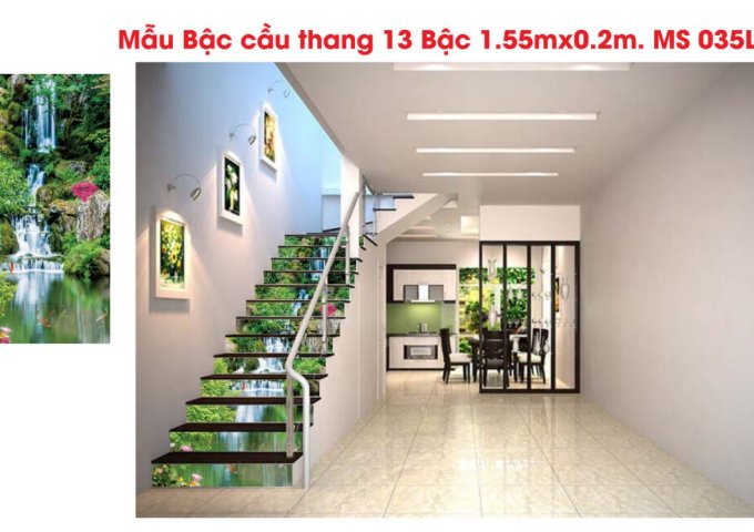 TRANH GẠCH, TRANH KÍNH 3D, THẢM KHẮC KIM CAO CẤP