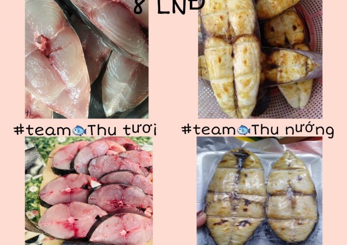 CÔNG TY THỰC PHẨM MINH FOOD – CHUYÊN CUNG CẤP THỰC PHẨM