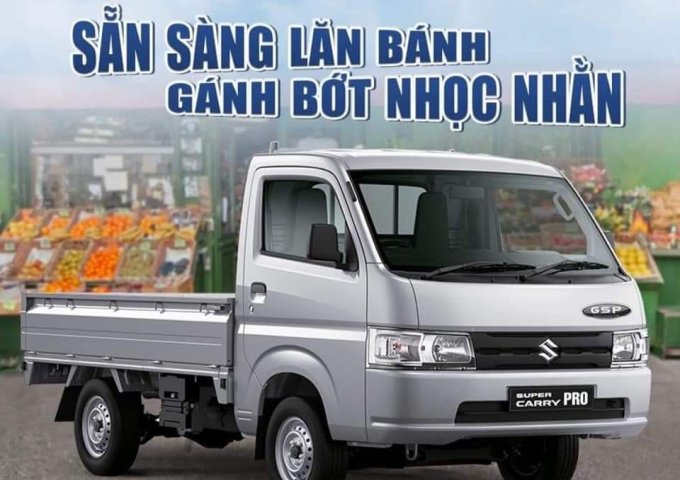 TRẢI NGHIỆM THỰC TẾ XL7 – “CHỞ 7 NGƯỜI ĐI ĐƯỜNG XA VẪN THOẢI MÁI”