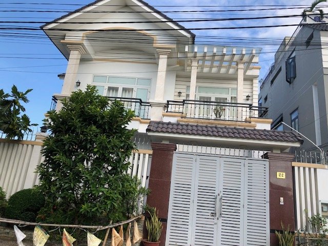 Chủ đất gửi bán các nền đất dự án Kiến Á-Phước Long B,Liên Phường Quận 9 Sổ đỏ-vị trí đẹp 8/2021