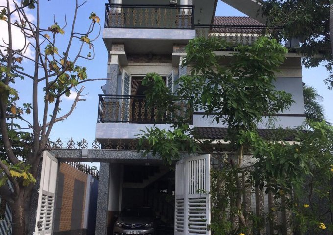 Chủ đất gửi bán các nền đất dự án Kiến Á-Phước Long B,Liên Phường Quận 9 Sổ đỏ-vị trí đẹp 8/2021