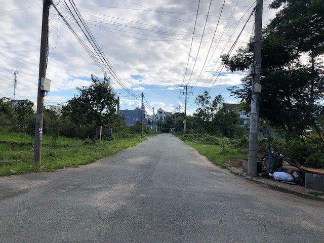 Chủ đất gửi bán các nền đất dự án Kiến Á-Phước Long B,Liên Phường Quận 9 Sổ đỏ-vị trí đẹp 8/2021