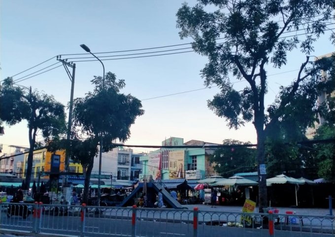 Bán nhà hẻm 67 Bờ Bao Tân Thắng, Phường Sơn Kỳ Quận Tân Phú, 56m2, 4Tầng 4 tỷ85