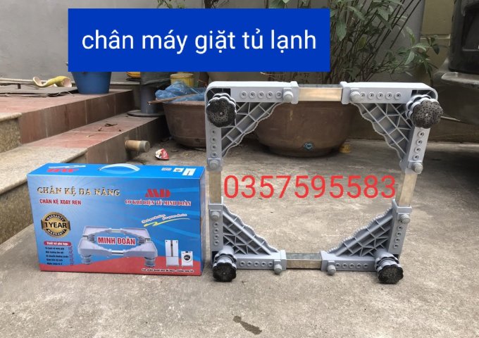 CỬA HÀNG VẬT TƯ THÁI AN KÍNH CHÀO QUÝ KHÁCH!!! CHÚNG TÔI CHUYÊN CUNG CẤP CHÂN KỆ MÁY GIẶT, TỦ LẠNH, MÁY LỌC NƯỚC