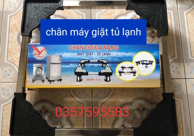 CỬA HÀNG VẬT TƯ THÁI AN KÍNH CHÀO QUÝ KHÁCH!!! CHÚNG TÔI CHUYÊN CUNG CẤP CHÂN KỆ MÁY GIẶT, TỦ LẠNH, MÁY LỌC NƯỚC