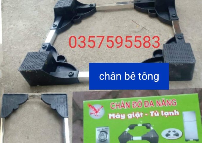 CỬA HÀNG VẬT TƯ THÁI AN KÍNH CHÀO QUÝ KHÁCH!!! CHÚNG TÔI CHUYÊN CUNG CẤP CHÂN KỆ MÁY GIẶT, TỦ LẠNH, MÁY LỌC NƯỚC