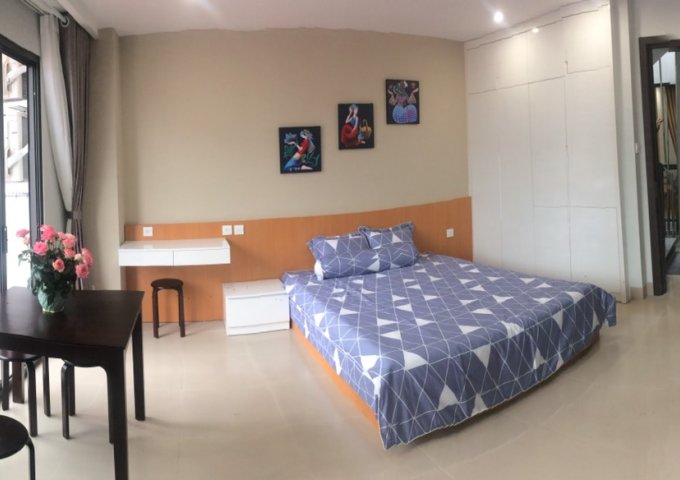 Bán căn hộ chung cư tại Phường Trung Hòa, Cầu Giấy,  Hà Nội diện tích 182m2  giá 30 Triệu/m²