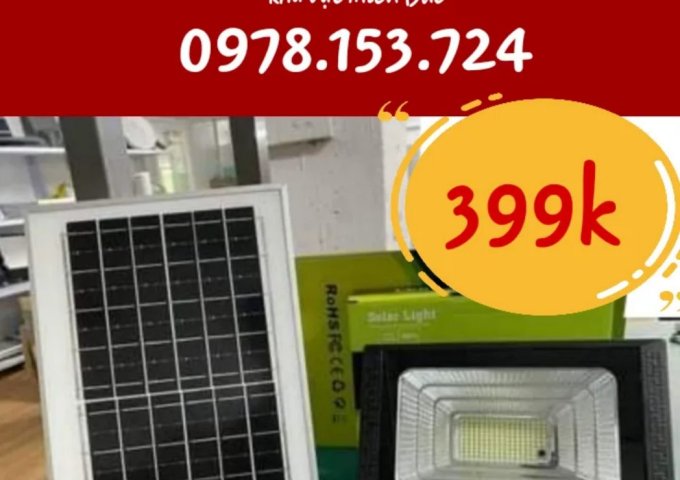 SHOP BÊN MÌNH ĐANG  :XẢ XẢ Xả kho giảm G.i.Á 50%