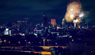 Chính chủ cho thuê căn hộ Star Hill, đường Số 10, Phú Mỹ Hưng, Quận 7, TP. Hồ Chí Minh.