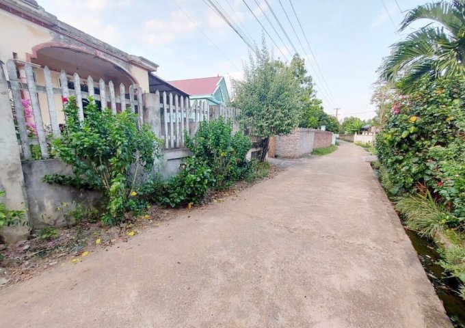 HOT! HOT! HOT! BÁN 219M2 ĐẤT TẠI TRỤC CHÍNH THÔN GÔ - KIM LONG- TAM DƯƠNG. LH: 0982583820