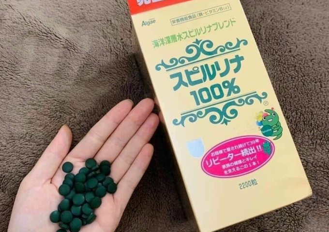 ĐIỆP CHUYÊN ĐỒ NHẬT