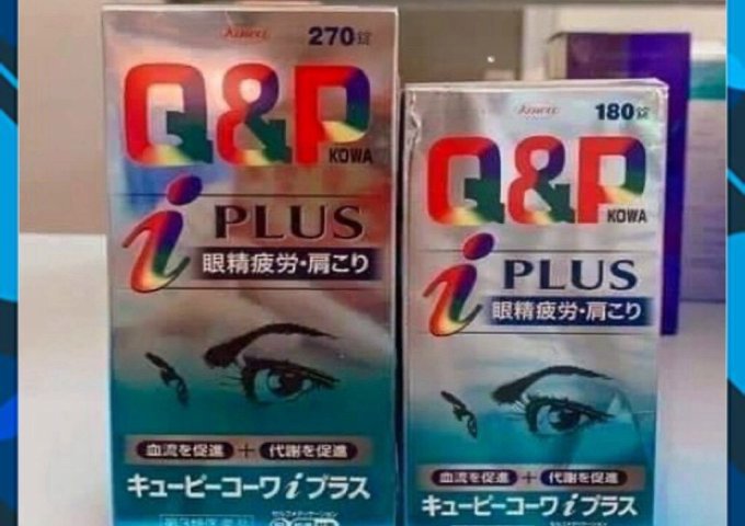 ĐIỆP CHUYÊN ĐỒ NHẬT