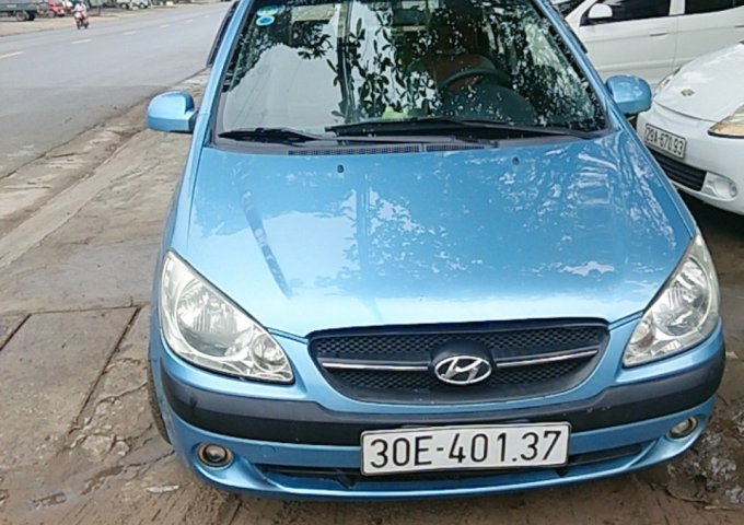AUTO DUY HƯNG – CHUYÊN MUA BÁN – TRAO ĐỔI – KÝ GỬI CÁC LOẠI XE Ô TÔ TẠI HÀ NỘI