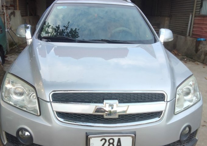 AUTO DUY HƯNG – CHUYÊN MUA BÁN – TRAO ĐỔI – KÝ GỬI CÁC LOẠI XE Ô TÔ TẠI HÀ NỘI