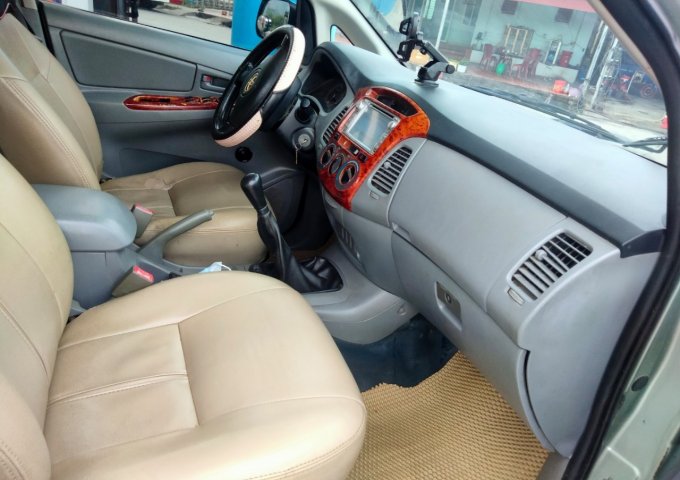 AUTO DUY HƯNG – CHUYÊN MUA BÁN – TRAO ĐỔI – KÝ GỬI CÁC LOẠI XE Ô TÔ TẠI HÀ NỘI