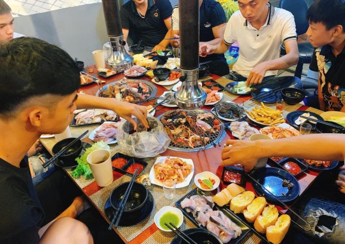 BÊN MÌNH CHUYÊN CUNG CẤP ĐŨA NHỰA VIỀN XOẮN ĐẢM BẢO HÀNG CHẤT LƯỢNG