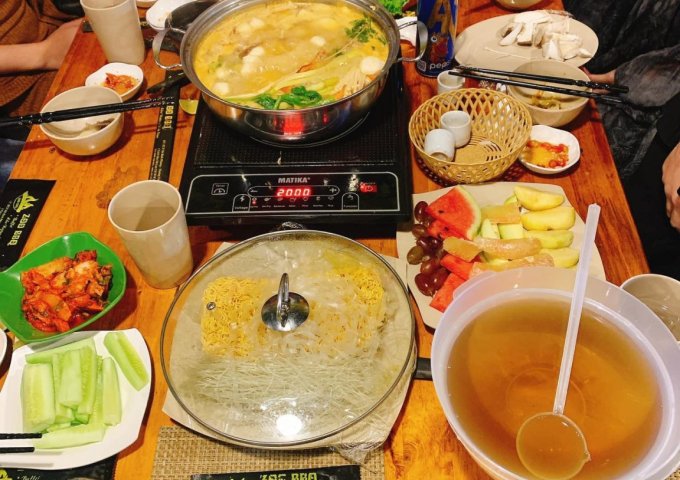 BÊN MÌNH CHUYÊN CUNG CẤP ĐŨA NHỰA VIỀN XOẮN ĐẢM BẢO HÀNG CHẤT LƯỢNG