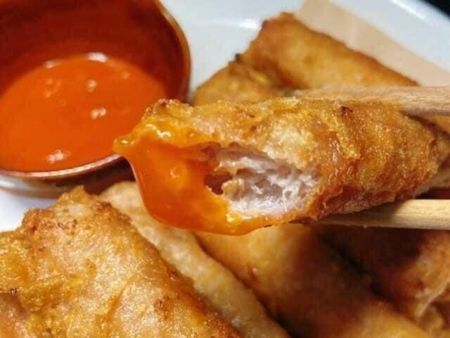 YẾN NGUYỄN – CHUYÊN CUNG CẤP THỰC PHẨM