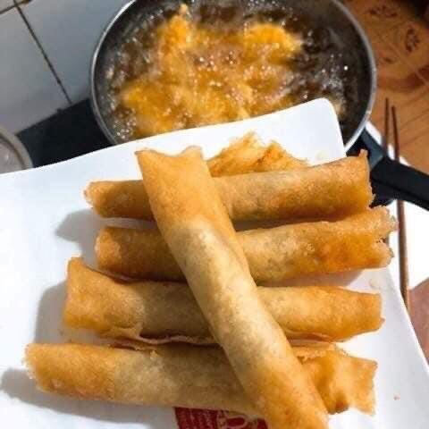 YẾN NGUYỄN – CHUYÊN CUNG CẤP THỰC PHẨM