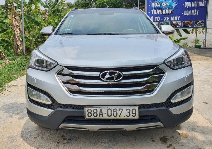 HIẾU HƯNG AUTO-UY TÍN TẠO NÊN THƯƠNG HIỆU