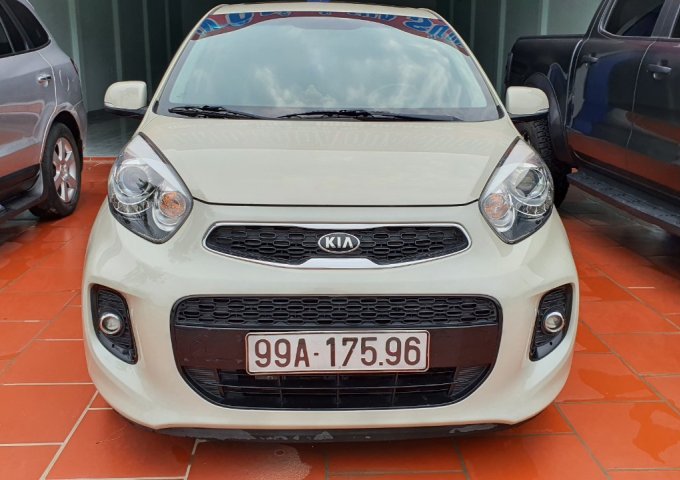 HIẾU HƯNG AUTO-UY TÍN TẠO NÊN THƯƠNG HIỆU