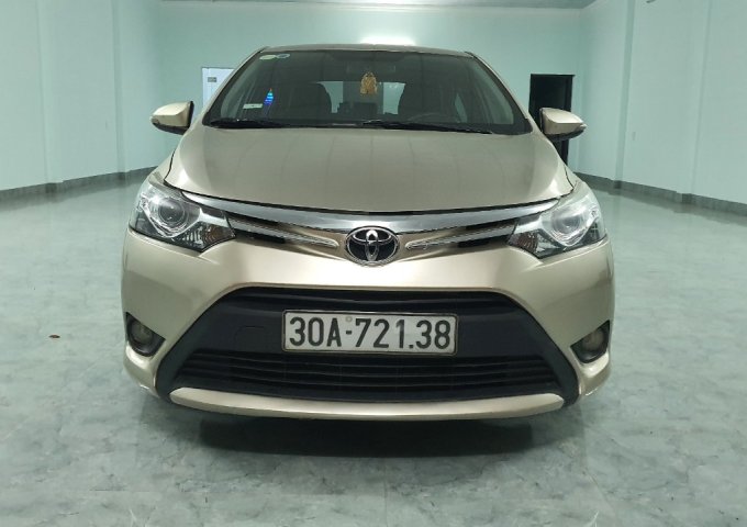 HIẾU HƯNG AUTO-UY TÍN TẠO NÊN THƯƠNG HIỆU