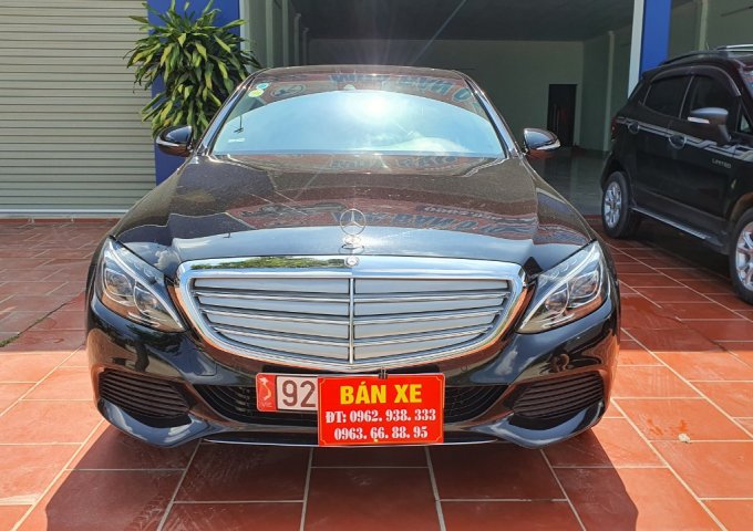 HIẾU HƯNG AUTO-UY TÍN TẠO NÊN THƯƠNG HIỆU