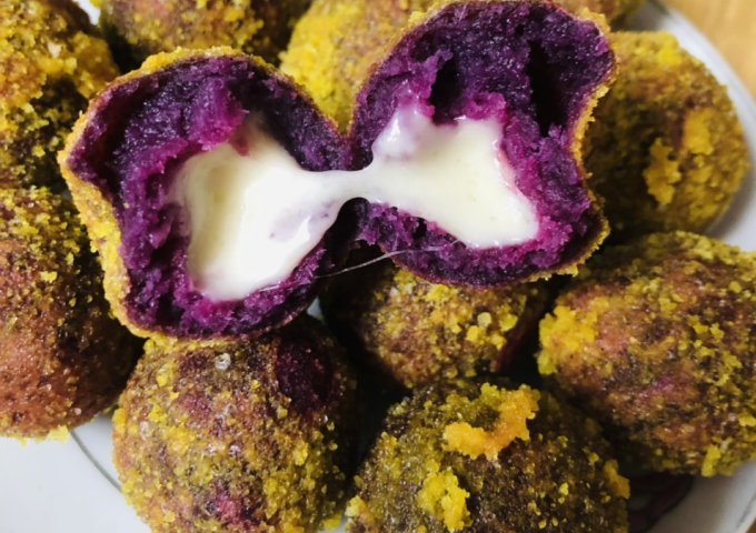 CƠ SỞ SẢN XUẤT LANH TRẦN – CHUYÊN CUNG CẤP THỰC PHẨM