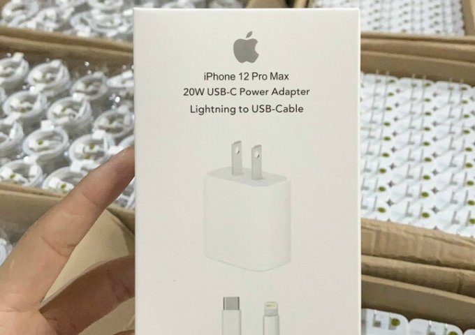 THU HUYỀN XIN KÍNH CHÀO QUÝ KHÁCH HÀNG