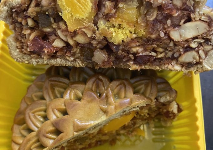 SHOP BÁNH TRUNG THU NGUYỄN VIỆT ĐĂNG THI – KÍNH CHÀO QUÝ KHÁCH