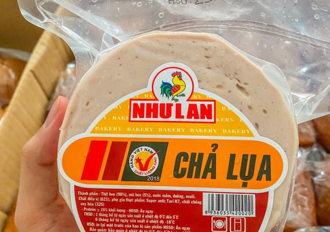 SHOP BÁNH TRUNG THU NGUYỄN VIỆT ĐĂNG THI – KÍNH CHÀO QUÝ KHÁCH