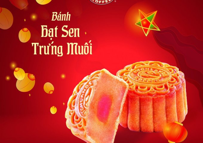 SHOP BÁNH TRUNG THU NGUYỄN VIỆT ĐĂNG THI – KÍNH CHÀO QUÝ KHÁCH