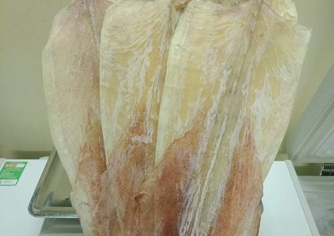 HẢI SẢN HIỀN MÍT XIN KÍNH CHÀO QUÝ KHÁCH HÀNG