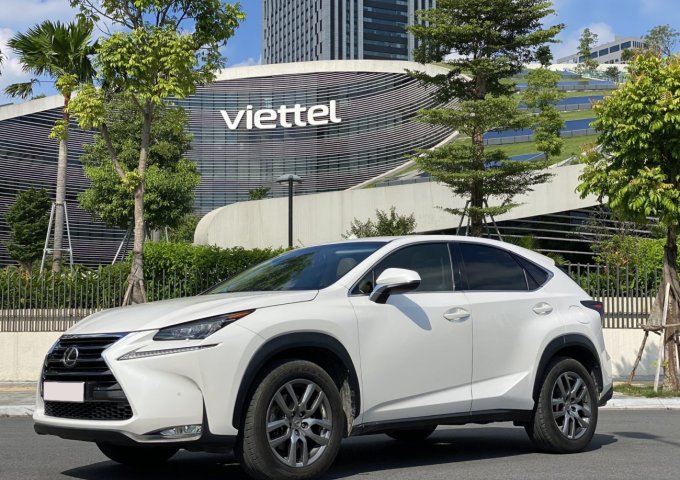 SALON HÀ NỘI CAR – CHUYÊN MUA BÁN – TRAO ĐỔI – KÝ GỬI CÁC LOẠI XE Ô TÔ TẠI HÀ NỘI