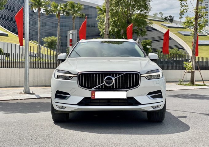 SALON HÀ NỘI CAR – CHUYÊN MUA BÁN – TRAO ĐỔI – KÝ GỬI CÁC LOẠI XE Ô TÔ TẠI HÀ NỘI