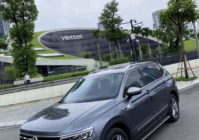 SALON HÀ NỘI CAR – CHUYÊN MUA BÁN – TRAO ĐỔI – KÝ GỬI CÁC LOẠI XE Ô TÔ TẠI HÀ NỘI