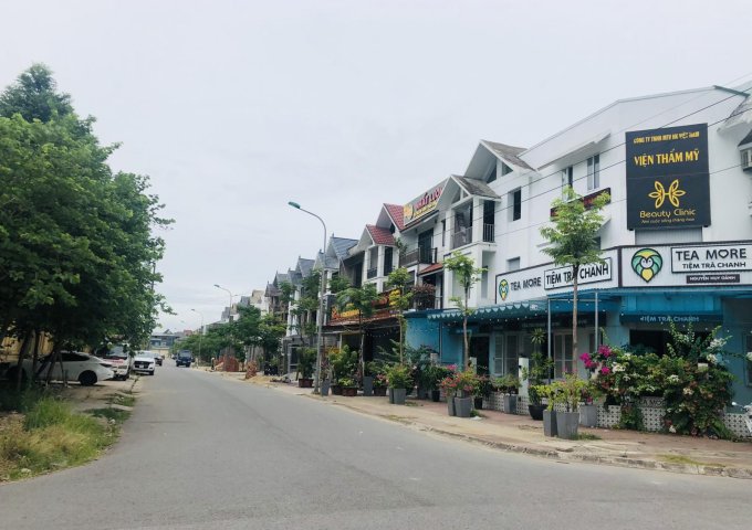 Bán đất tại Phường Nguyễn Du, Hà Tĩnh,  Hà Tĩnh 