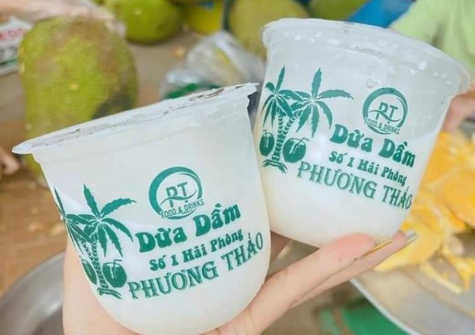 PHƯƠNG THẢO XIN KÍNH CHÀO QUÝ KHÁCH